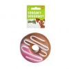 Squeaky Doughnut Pm £1.49