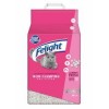 Felight Febreze Cat Litter 20 litre