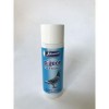 Johnson's Pigeon Mite & Lice