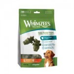 Whimzees Alligator Pre Pack