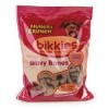 151 M&c Bikkies Gravy Bone