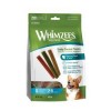 Whimzees Stix Pre Pack 120mm