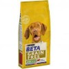 PURINA BETA Adult Grain Free Beef 1.5kg