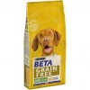 PURINA BETA Adult Grain Free Chicken 1.5kg