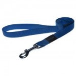 Rogz Utility Lead Blue