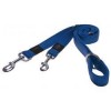 Rogz Utility Multi Purpose Lead Blue