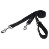 Rogz Utility Multi Purpose Lead Black