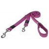 Rogz Utility Multi Purpose Lead Pink