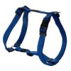 Rogz Utility Harness Blue