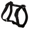 Rogz Utility Harness Black