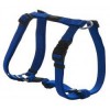 Rogz Utility Harness Blue