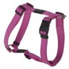 Rogz Utility Harness Pink