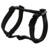 Rogz Utility Harness Black