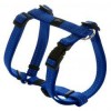 Rogz Utility Harness Blue