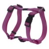 Rogz Utility Harness Pink