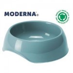 Gusto Bowl Aquarelle