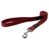 Rogz Utility Lead Red