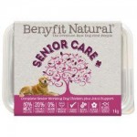 Benyfit Natural Senior Care Chicken