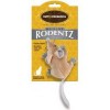 Ruff & Whiskerz Rodentz Mouse