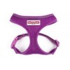 Ancol Mesh Harness Purple Small