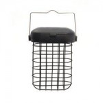 Henry Bell Essential Plus Suet Bite Feeder