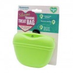 Rosewood Training Treat Bag