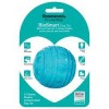 Rosewood Biosmart Puppy Ball Blue