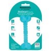 Rosewood Biosmart Puppy Bone Blue