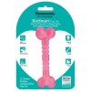 Rosewood Biosmart Puppy Bone Pink