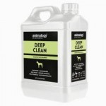 Animology Deep Clean Shampoo 40:1