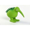 Kiwi Walker Latex Figure Lime