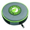 Kiwi Walker Travel Bowl Lime