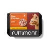 Nutriment Cat Adult Chicken Formula