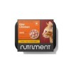 Nutriment Cat Adult Chicken Dinner