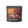 Nutriment Dog Adult Chicken Carcass