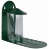 Supa Metal Squirrel Feeder