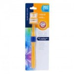 Arm & Hammer Fresh 360° Toothbrush for Dogs