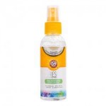 Arm & Hammer Fresh Coconut Mint Dental Spray