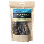 Hollings Duck Necks