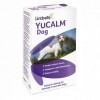 YuCALM Dog