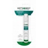 Vets Best Dental Pocket Spray