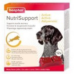 Beaphar NutriSupport Active Dog