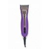 Oster A6 Purp Pro Cliper