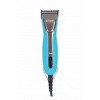 Oster A6 Teal Pro Cliper