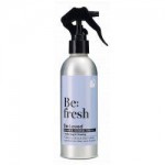 Be:Fresh - Home & Kennel Spray