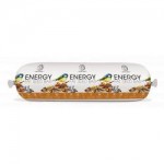 Leo & Wolf Wild Bird Energy Fat Bar