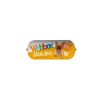 Webbox Chub Chicken 5pk