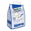 Sanicat Hygiene+ Litter