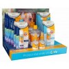 Arm & Hammer Dental Display Tray