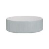 Mason Cash Linear Grey Pet Bowl